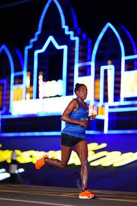 BIB: 
                            <button type="button" onclick="openModal(22829666)" class="btn btn-primary btn-sm float-right btn-popup" data-toggle="modal" data-target=".modal-high-quality">
                        <i class="fas fa-shopping-cart"></i> Add to Cart
                    </button>
                                            <button type="button" onclick="isThisMe(22829666, true)" class="btn btn-success btn-sm float-right btn-popup btn-isme hidden" data-toggle="tooltip" data-placement="bottom" title="นี่คือรูปของคุณใช่ไหม คลิกที่นี่เพื่อเอาเข้าอัลบั้ม">
                        <i class="fas fa-plus"></i> Add to album
                    </button>
                    <button type="button" onclick="isThisMe(22829666, false)" class="btn btn-warning btn-sm float-right btn-popup btn-isnotme hidden">
                        <i class="fas fa-ban"></i> Remove from album
                    </button>